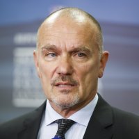 Goran Matešić, Državna komisija za kontrolu postupaka javne nabave