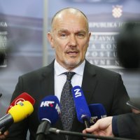 Goran Matešić, Državna komisija za kontrolu postupaka javne nabave