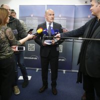 Goran Matešić, Državna komisija za kontrolu postupaka javne nabave