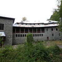 Vila Izvor