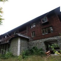 Vila Izvor
