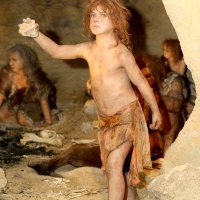 Muzej krapinskog neandertalca