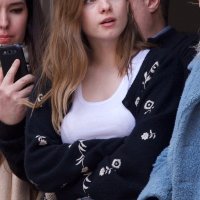 Antonio Banderas i kćer Stella