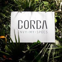 Boris Banović naočale