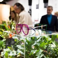 Boris Banović naočale