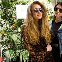 Boris Banović naočale