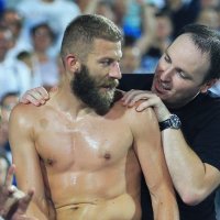 Aljoša Vojnović (2)