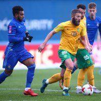 Aljoša Vojnović (3)