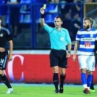 Aljoša Vojnović (4)