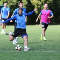 Aljoša Vojnović (5)