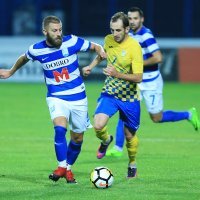 Aljoša Vojnović (6)