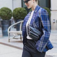 Rosie Huntington-Whiteley