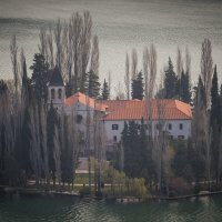 Potraga za nestalim 16-godišnjakom