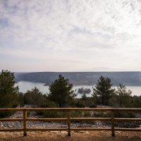 Potraga za nestalim 16-godišnjakom