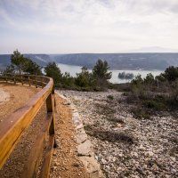 Potraga za nestalim 16-godišnjakom