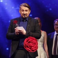 Dalibor Petko