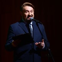 Dalibor Petko