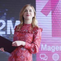 Facebook live 360 povodom drugog rođendana Magente 1