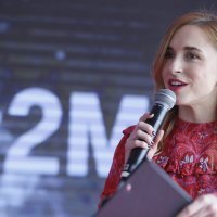 Facebook live 360 povodom drugog rođendana Magente 1