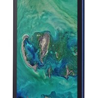 Acer Chromebook Tab 10