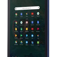 Acer Chromebook Tab 10