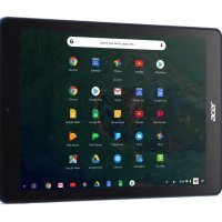 Acer Chromebook Tab 10