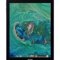 Acer Chromebook Tab 10