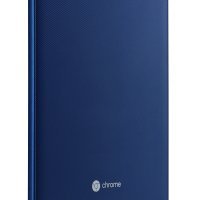 Acer Chromebook Tab 10