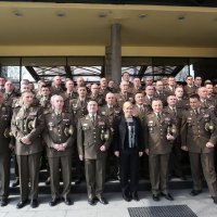 Kolinda Grabar-Kitarović