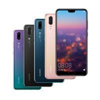 HUAWEI-P20-Group-Shot-(2)