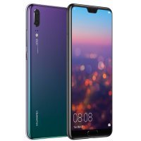 HUAWEI-P20-Twilight-Front-and-Back