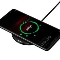 PD-Mate-RS_Product-Image_KSP_6_Black_With-UI