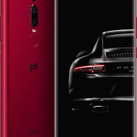 red-front-without-shadow