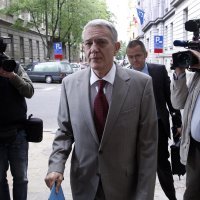 Josip Paladino