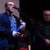 Krešimir Dolenčić, Milan Bandić