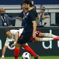 Ćorluka protiv Chicharita