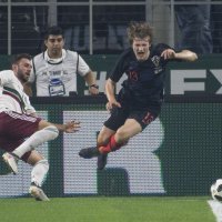 Jedvaj izborio penal