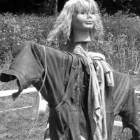 Orsonov putokaz – Apollinaireov kôd (maska), 2015. kadar iz filma