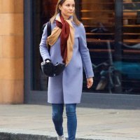 Pippa Middleton