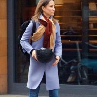 Pippa Middleton