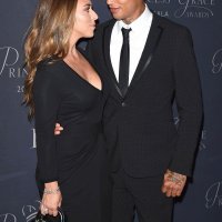 Chloe Green i Jeremy Meeks