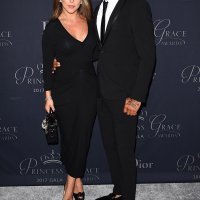 Chloe Green i Jeremy Meeks