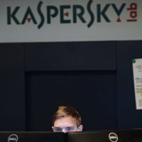 Kaspersky Lab