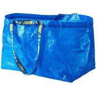 Balenciaga torba za kupnju