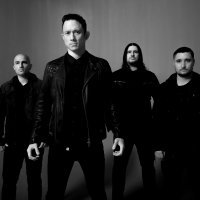 Trivium