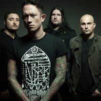 Trivium