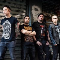 Trivium