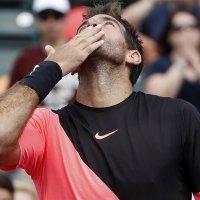 Juan Martin Del Potro2
