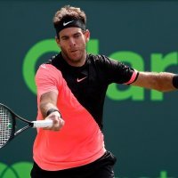 Juan Martin Del Potro5