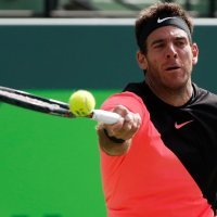Juan Martin Del Potro6